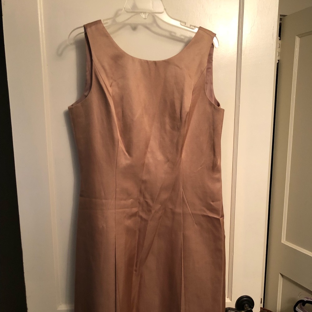 🎉🎉Party Dress🎉🎉